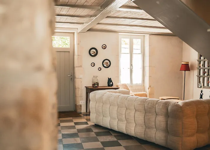 La Suite en Ré